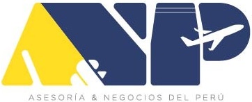 15_Logo A&NP 2020