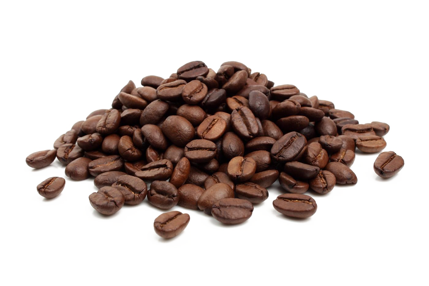 coffe beans png